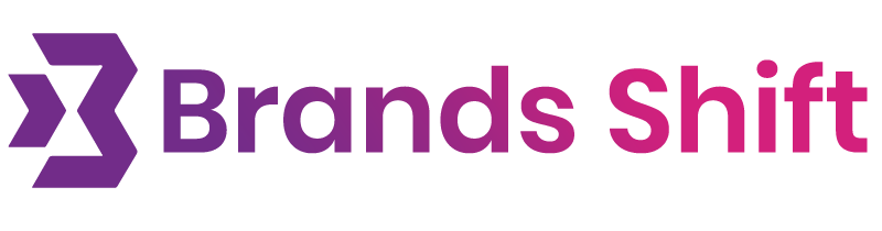 brandss-shift-logo.png